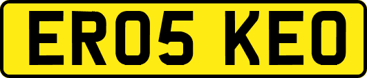 ER05KEO