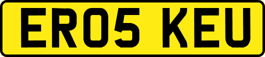 ER05KEU