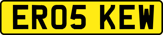 ER05KEW