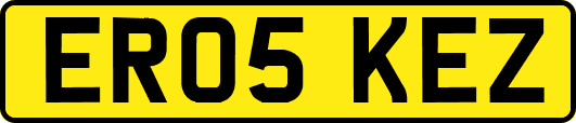 ER05KEZ