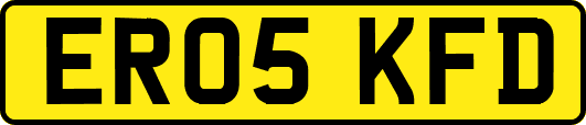ER05KFD