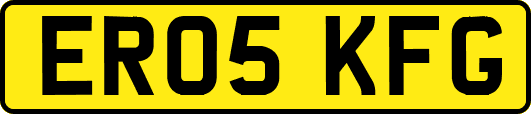 ER05KFG
