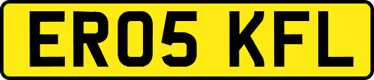 ER05KFL