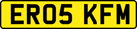ER05KFM