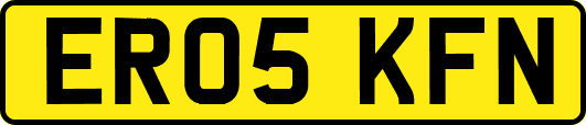 ER05KFN