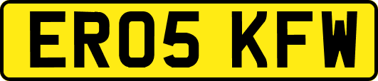 ER05KFW