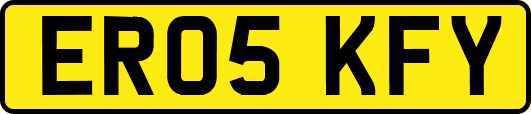 ER05KFY