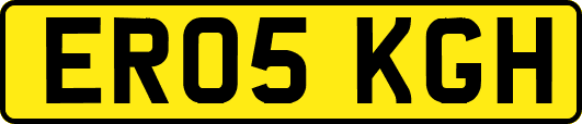 ER05KGH