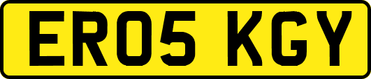 ER05KGY