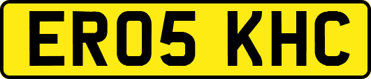 ER05KHC