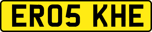 ER05KHE