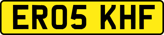 ER05KHF