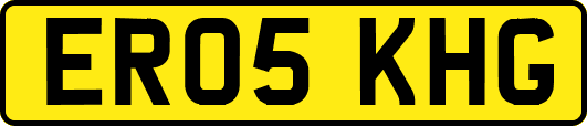 ER05KHG