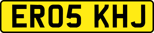 ER05KHJ
