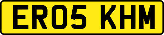 ER05KHM