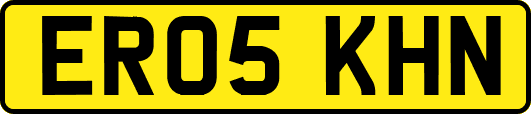 ER05KHN