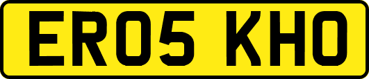 ER05KHO