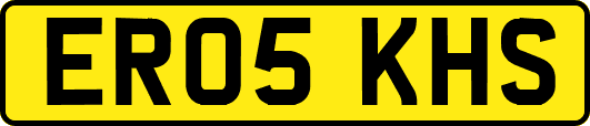 ER05KHS