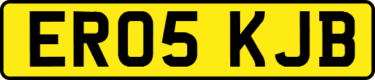 ER05KJB