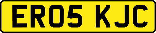 ER05KJC
