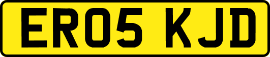 ER05KJD