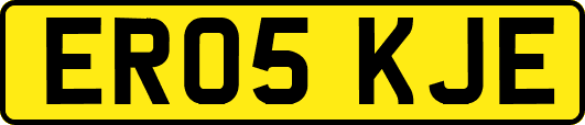 ER05KJE