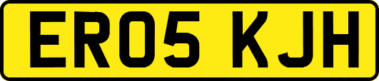 ER05KJH
