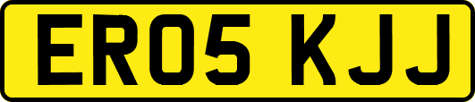 ER05KJJ