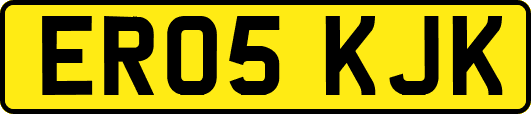 ER05KJK