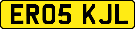 ER05KJL