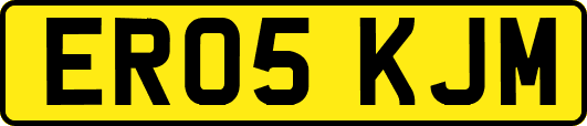ER05KJM