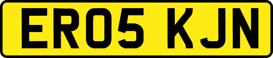 ER05KJN