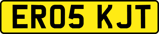 ER05KJT