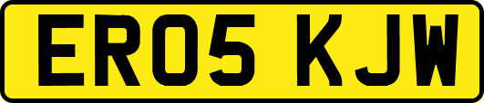ER05KJW