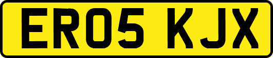 ER05KJX