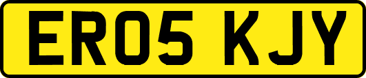 ER05KJY
