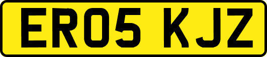 ER05KJZ