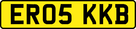 ER05KKB