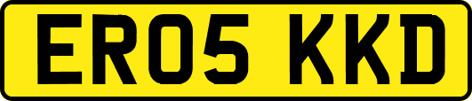 ER05KKD