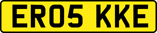 ER05KKE