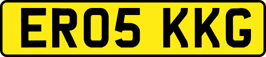 ER05KKG