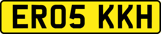 ER05KKH