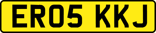 ER05KKJ