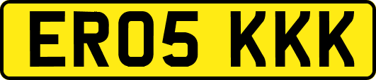ER05KKK