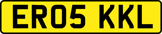 ER05KKL