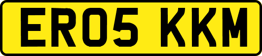 ER05KKM