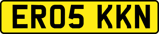 ER05KKN