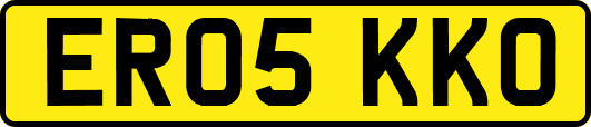 ER05KKO