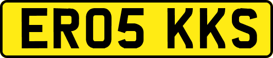 ER05KKS