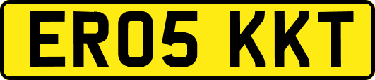 ER05KKT